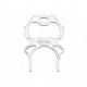 Мультитул NexTool Bottle Opener Grin Bar (KT5014)
