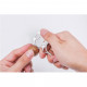 Мультитул NexTool Bottle Opener Grin Bar (KT5014)