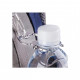 Мультитул NexTool Bottle Opener Grin Bar (KT5014)