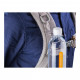 Мультитул NexTool Bottle Opener Grin Bar (KT5014)
