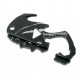 Мультитул NexTool Captain Gul (KT5018)