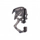Мультитул NexTool Captain Gul (KT5018)