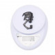 Мультитул NexTool Captain Gul (KT5018)