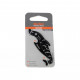 Мультитул NexTool EDC box cutter Shark Black (KT5521Black)