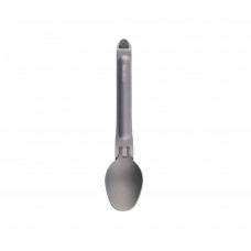 Ложка-вилка туристична NexTool Outdoor Spoon Fork (KT5525)