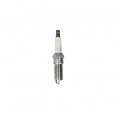 Свічка запалювання NGK 96621 ILTR6G8G