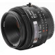 Об'єктив Nikkor AF 50mm f/1.8D Nikon (JAA013DA)