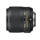Об'єктив Nikon AF-S 35mm f/1.8G ED (JAA137DA)