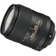 Об'єктив Nikon 18-300mm f/3.5-6.3G ED AF-S DX VR (JAA821DA)