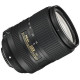 Об'єктив Nikon 18-300mm f/3.5-6.3G ED AF-S DX VR (JAA821DA)