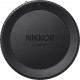 Об'єктив Nikon Z NIKKOR 50mm f1.8 S (JMA001DA)
