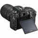 Цифровий фотоапарат Nikon D7500 18-140VR Kit (VBA510K002)