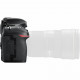 Цифровий фотоапарат Nikon D850 body (VBA520AE)