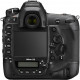 Цифровий фотоапарат Nikon D6 Body (VBA570AE)