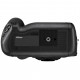 Цифровий фотоапарат Nikon D6 Body (VBA570AE)