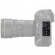 Цифровий фотоапарат Nikon D6 Body (VBA570AE)