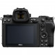 Цифровий фотоапарат Nikon Z 7 + 24-70mm f4 Kit (VOA010K001)