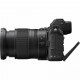 Цифровий фотоапарат Nikon Z 7 + 24-70mm f4 + FTZ Adapter +64Gb XQD Kit (VOA010K008)