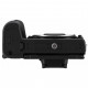 Цифровий фотоапарат Nikon Z50 body (VOA050AE)
