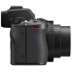 Цифровий фотоапарат Nikon Z50 + 16-50 VR (VOA050K001)