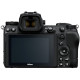 Цифровий фотоапарат Nikon Z 6 II + 24-70mm f4 Kit (VOA060K001)