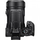 Цифровий фотоапарат Nikon Coolpix P1000 Black (VQA060EA)