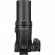 Цифровий фотоапарат Nikon Coolpix P1000 Black (VQA060EA)