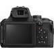 Цифровий фотоапарат Nikon Coolpix P950 Black (VQA100EA)