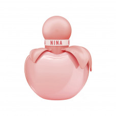 Туалетна вода Nina Ricci Nina Rose тестер 80 мл (SNR340002)