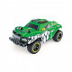 Радіокерована іграшка Ninco Racers Croco+ (6337192)