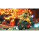 Гра Nintendo Mario Kart World, картридж (Switch 2) (0045496312329)