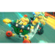 Гра Nintendo Mario Kart World, картридж (Switch 2) (0045496312329)