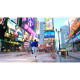 Гра Nintendo Street Fighter 6 Year 1-2 Fighters Edition, карт (Switch 2) (0045496312428)
