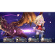 Гра Nintendo BRAVELY DEFAULT HD UKV, картридж (Switch 2) (0045496312503)