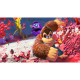 Гра Nintendo Donkey Kong Bananza, картридж (Switch 2) (0045496312763)