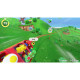 Гра Nintendo Super Mario Party Jamboree, картридж (Switch 2) (0045496312855)
