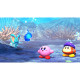 Гра Nintendo Kirby Forgotten Land, картридж (Switch 2) (0045496312930)