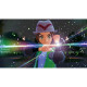 Гра Nintendo POKEMON LEGENDS Z-A, картридж (Switch 2) (0045496313043)