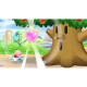 Гра Nintendo 2 KIRBY AIR RIDERS, картридж (0045496313142)