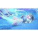 Гра Nintendo 2 KIRBY AIR RIDERS, картридж (0045496313142)