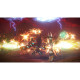 Гра Nintendo HYRULE WARRIORS AGE OF IMPRISONMENT, картридж (0045496313500)