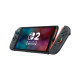 Ігрова консоль Nintendo Switch 2 Console Mario Kart World Bundle (0045496321529)