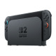 Ігрова консоль Nintendo Switch 2 Console Mario Kart World Bundle (0045496321529)