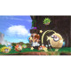 Гра Nintendo Super Mario Odyssey, картридж (045496420864)