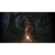 Гра Nintendo Dark Souls Remastered, картридж (045496421892)