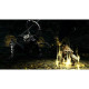 Гра Nintendo Dark Souls Remastered, картридж (045496421892)