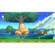Гра Nintendo New Super Mario Bros. U Deluxe, картридж (045496423780)