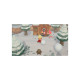 Гра Nintendo Switch Animal Crossing: New Horizons (045496425449)