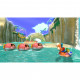 Гра Nintendo Super Mario 3D World + Bowser's Fury, картридж (045496426972)
