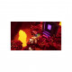 Гра Nintendo Switch Minecraft Dungeons Ultimate Edition (045496429126)